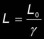 Lorentz Transformation can be used to solve relativistic problems in a straightforward manner.