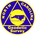 Organizational Structure NC 911 Board Oversight and Advisory GICC NC Department of the Secretary of State Working group for Ortho Planning: NC Geodetic Survey, NC DENR NC Land Records Management NC