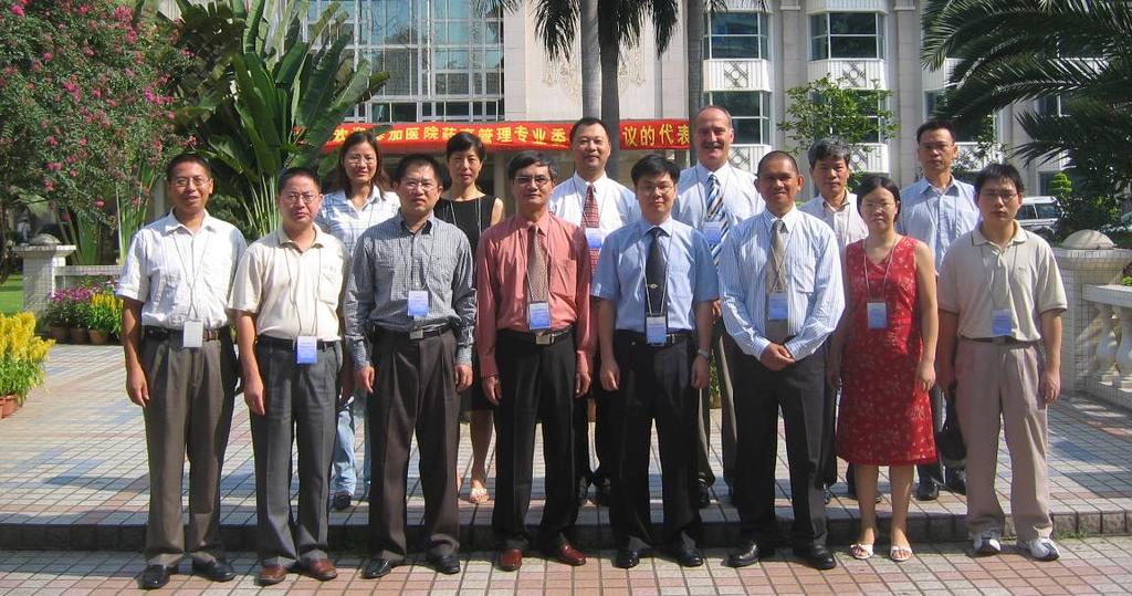 CCOP-DANIDA ICB-CCOP 1 Institutional Capacity Building Project Case Study 1: Yinggehai-Song Hong Basin Data Exchange Workshop 7 th 9 th September 2005, Guangzhou, China Date and Venue: The workshop