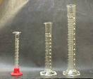 Laboratory Equipment: Chemistry based Beaker