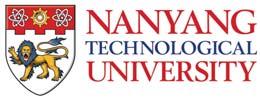 Akhatov North Dakota State University, USA Claus-Dieter Ohl Nanyang Technology University, Singapore Sergei P.