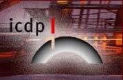 What is IDDP?