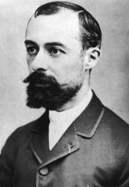 in 1896 Henri Becquerel discovered that uranium and other elements