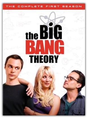 The Big Bang Theory The early Universe was filled with energy hot and dense It then began to expand As space expanded, it became less dense and cooler Eventually forming the stars and galaxies we see