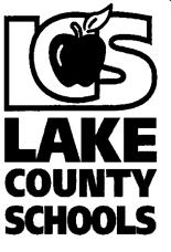 Lake County Schools 2nd Grade Social