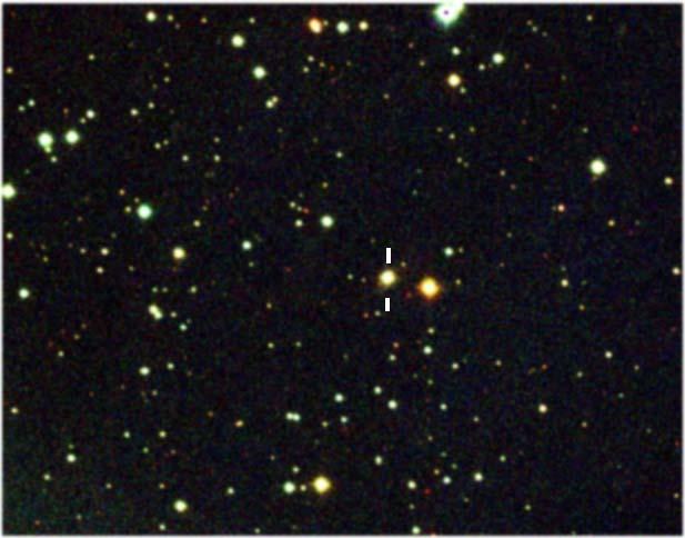 Brief History: going throw the details 1974 Khachikian & Weedman [ApJ 192, 581] proposed the division of Seyfert galaxies (Sy) in type 1 (with broad wings on permitted lines and narrower forbidden