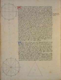 11/8/016 Early Greek Conic Sections Menaechmus was the first to study conics (c350bc) Euclid (fl 300 BC) wrote Conics, but it is now