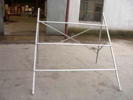 FRAME STAND