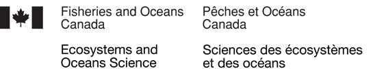 Canadian Science Advisory Secretariat Pacific Region Science Response 2018/034 PRE-SEASON RUN SIZE FORECASTS FOR FRASER RIVER SOCKEYE (ONCORHYNCHUS NERKA) SALMON IN 2018 Context Fraser Sockeye