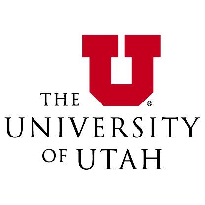 ATMOS 5130 Physical Meteorology II Thermodynamics Dr. Gannet Hallar University of Utah gannet.hallar@utah.