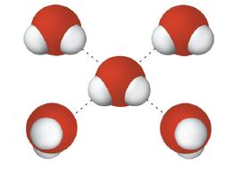 INTERMOLECULAR FORCES In Unit 1 you learned the difference between polar and non polar molecules.