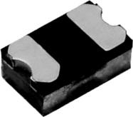 TEMD7000X0 284 DESCRIPTION TEMD7000X0 is a high speed and high sensitive PIN photodiode. It is a miniature surface mount device (SMD) including the chip with a 0.