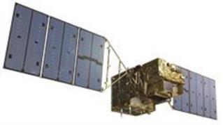 Greenhouse Gases Observing Satellite (GOSAT) GOSAT Ibuki (Launched at Jan.