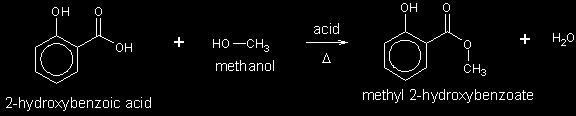 Neutralization Carboxylic acid is a weak acid. The hydrogen in the carboxyl group dissociates in an aqueous solution. This opens up the possibility of reacting with a base to produce an organic salt.
