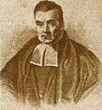 Bayes theorem From the definition of conditional probability we have and but, so Bayes theorem First published (posthumously) by the Reverend Thomas Bayes