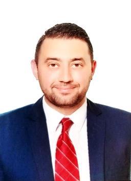 Name: Ahmad H. Alsabbagh Tel: 00962-79-6536793 E-mail: ahalsabbagh@just.edu.jo EDUCATION PhD in Nuclear Engineering 2014 GPA: 4.0/4.