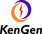 Wambugu Kenya Electricity Generating Company Ltd. (KenGen) P.O. Box 785, Naivasha KENYA ckaringithi@kengen.co.