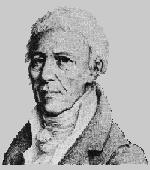 Jean-Baptiste Lamarck Inheritance of Acquired Characteristics Offspring will inherit traits that the