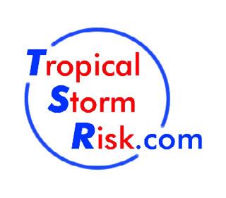 Summary of 2004 Atlantic Tropical Cyclone Season and Verification of Authors Seasonal Forecasts Issued: 31st January 2005 by Drs Mark Saunders and Adam Lea Benfield Hazard Research Centre, UCL