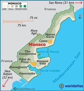 miles United States, China, Australia, Canada, Brazil. Microstates smallest states Monaco -.