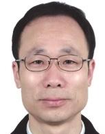 Linzhen Zhou received the BS degree in Mechanics from Southwest China Institute of Technology in 1998, and his MS from Nanjing University of Aeronautics and Astronautics (NUAA),