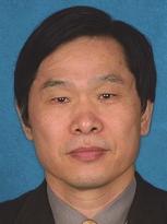 He is also an associate Professor in Yancheng Institute of Technology.