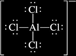 Example 10.1 (3) Recall that the geometry of a molecule is determined only by the arrangement of atoms (in this case the O and F atoms).