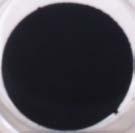 Industrial Grade Multi-wall Carbon Nanotubes Produced by CVD method, up to 10 metric tons per year Diameter: 10-30 nm nominal Length: 5-20 microns nominal Purity: >85Wt% Catalog No.