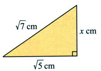trigonometric functions (sin -1, cos -1,