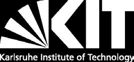 SENSING KIT University of the State of
