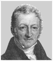 7. Malthus Reasoned that if the human