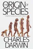8. Darwin finally published his ideas in 1859 Other naturalists were developing the same theory that