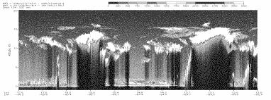 CALIPSO (formerly Picasso-CENA) Cloud-Aerosol Lidar and Infrared