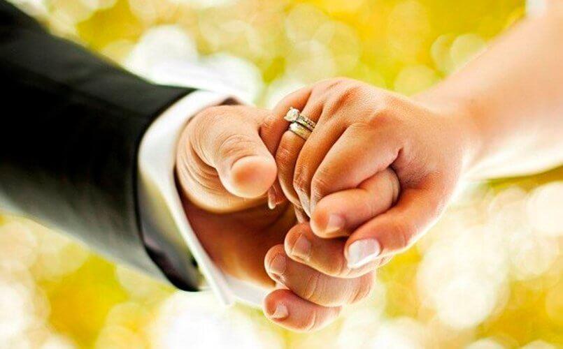 Marriage Compatibility Report of Thikshana Perera & Nilanthi Sigera www.myastroreports.