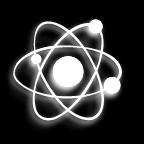 Structure of an Atom Nucleus the center of an atom (contains protons and neutrons) Protons Atomic mass 1 Charge (+)