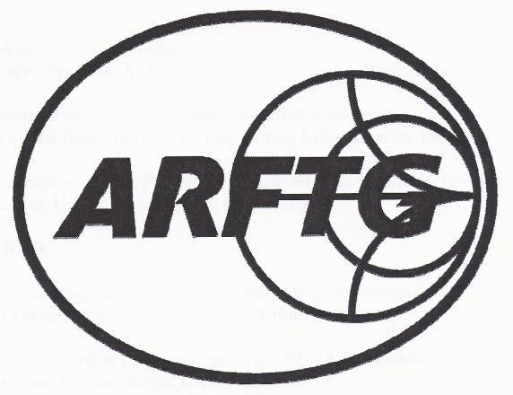 84th ARFTG Microwave Measurement Conference ARFTG 84th WORKSHOP The New