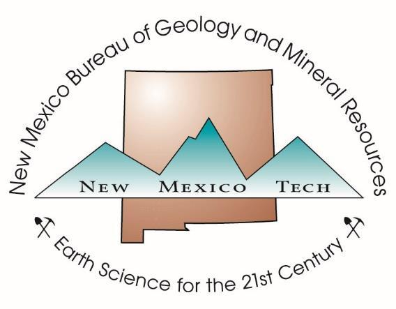 Geologic Processes Affecting the Chemistry, Mineralogy, and Acid Potential on