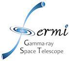 Fermi Larger Area Telescope (LAT) Large Area Telescope (LAT) : 20