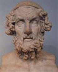 Background 1. Greek Mythology is fully developed by about 700 B.C. 2.