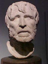 Myths a. Homer wrote the Iliad and the Odyssea b.