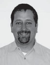 Technical Service Team Chad Barker Chad joined Douglas Dynamics, LLC in 1993 as an engineering designer in the Innovation Department. In September 2010, he moved to the Technical Service Department.