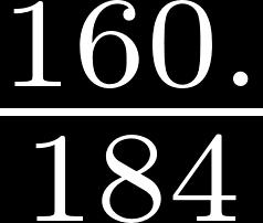 an organic formula 17. The gram-formula mass of (NH4)2CO3 is 1) 46.0 g 2) 64.0 g 3) 78.0 g 4) 96.0 g 18.