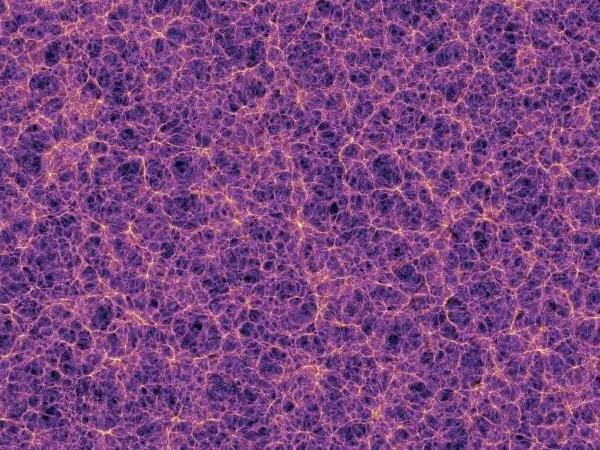Why does the observable universe look the way it does?