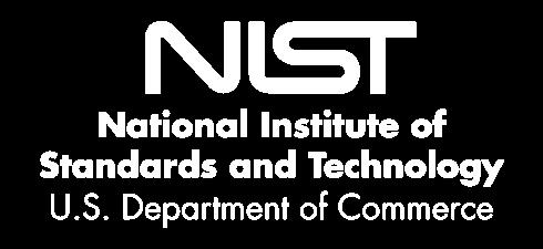 DATA NATIONAL INSTITUTES OF STANDARDS & TECHNOLOGY NIST Chemistry WebBook webbook.nist.