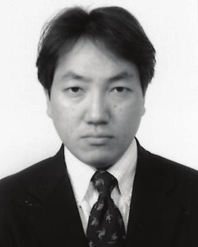 Shibata, K.; Shimizu, M.; Matsumoto, S.; Tamaru Y. Angew. Chem. Int. Ed. 1999, 38, 397-400. 4. Kimura, M.; Ezoe, A.; Mori, M.; Iwata, K.; Tamaru, Y. J. Am. Chem. Soc. 2006, 128, 8559-8568. 5.