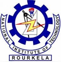 DEPARTMENT OF CIVIL ENGINEERING NATIONAL INSTITUTE OF TECHNOLOGY ROURKELA-769008,ODISHA,INDIA www.nitrkl.ac.in Dr.