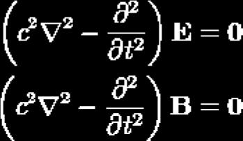 This is a dimensionless constant expression, 1/137 commonly appearing in physics literature.