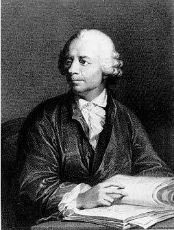 300 de ai de la aşterea lui Leohard Euler (1707 1783) Citiţi pe Euler! Citiţi pe Euler, el este Maestrul ostru, al tuturor. P. S. Laplace El este geiul care a pus î valoare geiile succesorilor săi. J.