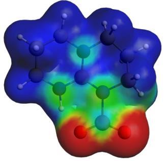 Simulations Search and Database (Grover) Accurate simulation of molecular and material properties that are poorly approximated by classical methods Offers a polynomial