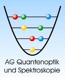 Quantum bits, Q-registers, Q-gates Exploring Quantum